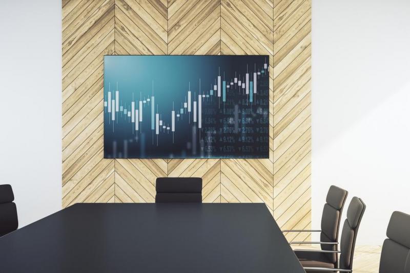 Pourquoi faire appel à un coach de vente à Cuincy pour progresser ?