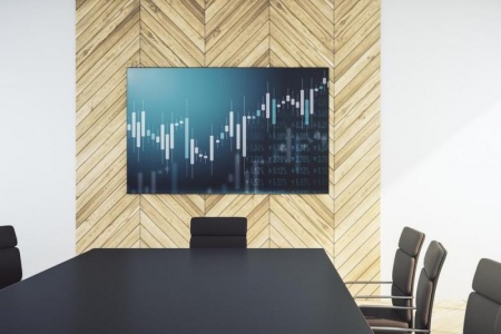 Pourquoi faire appel &agrave; un coach de vente &agrave; Cuincy pour progresser ?