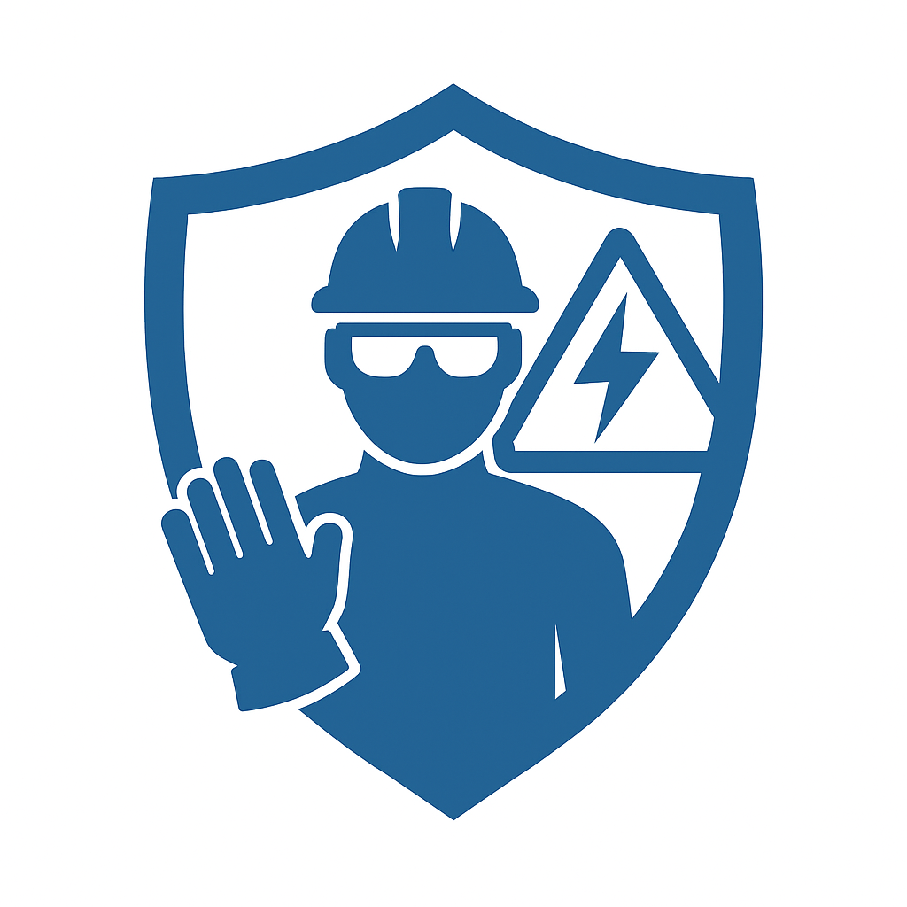Logo-Securite-electrique-.png